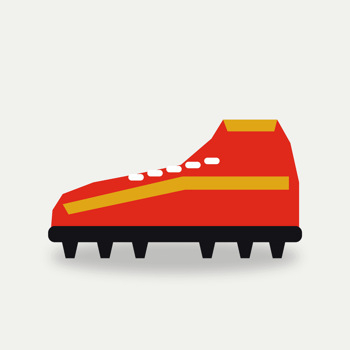 Velocity Elite FG Boot