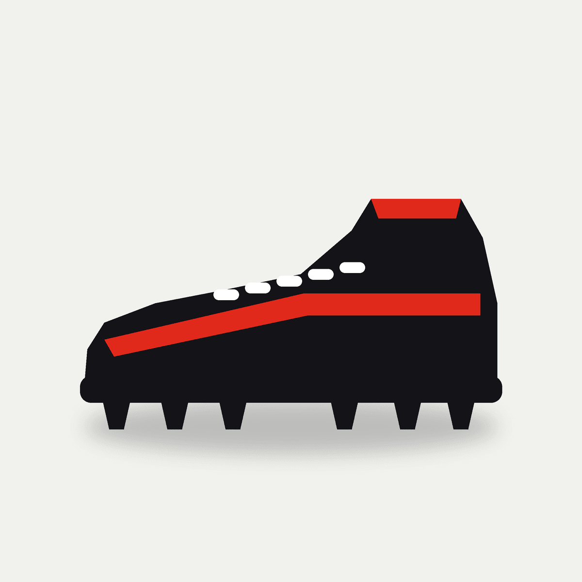 Phantom Strike FG Boot