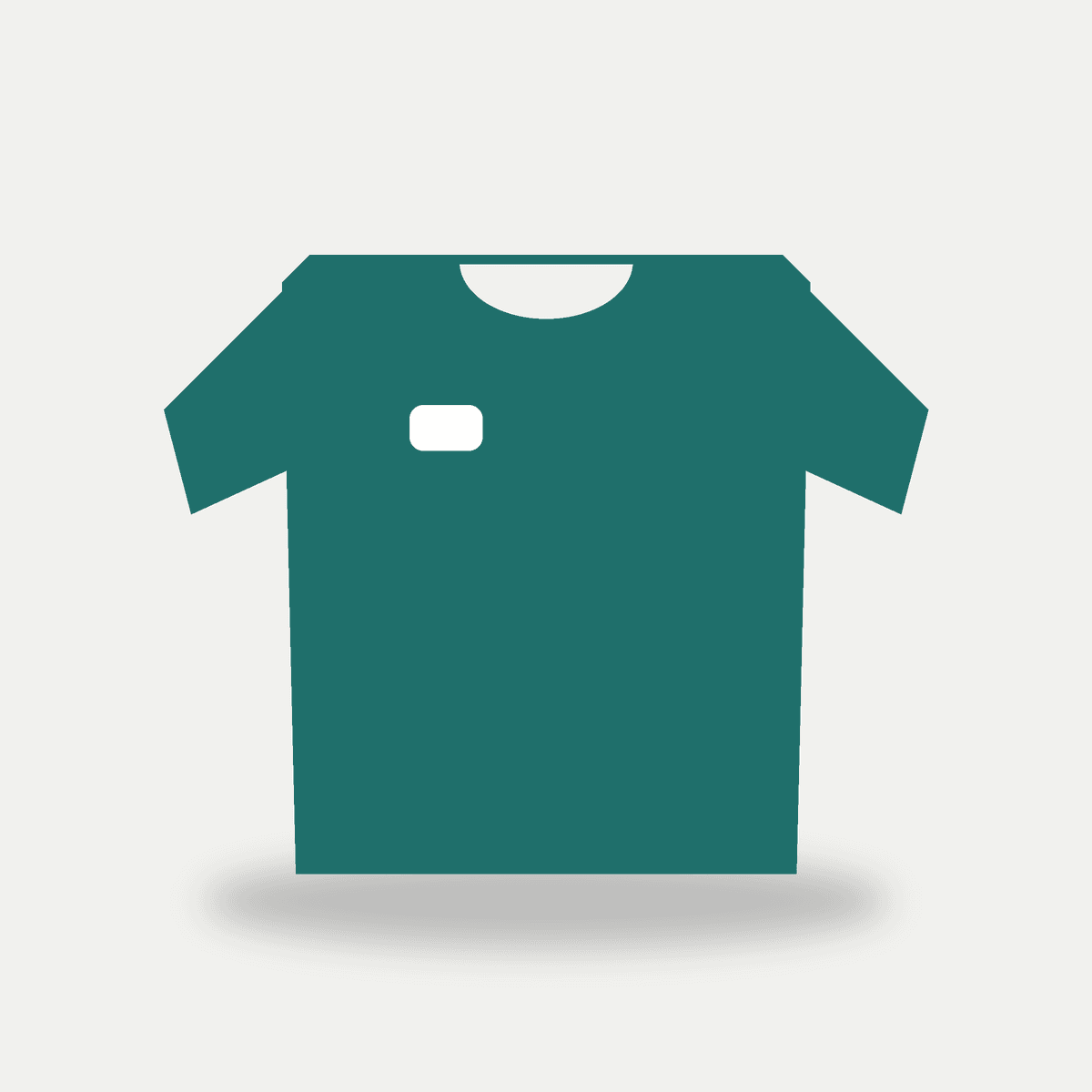Harbour City FC Fan Tee