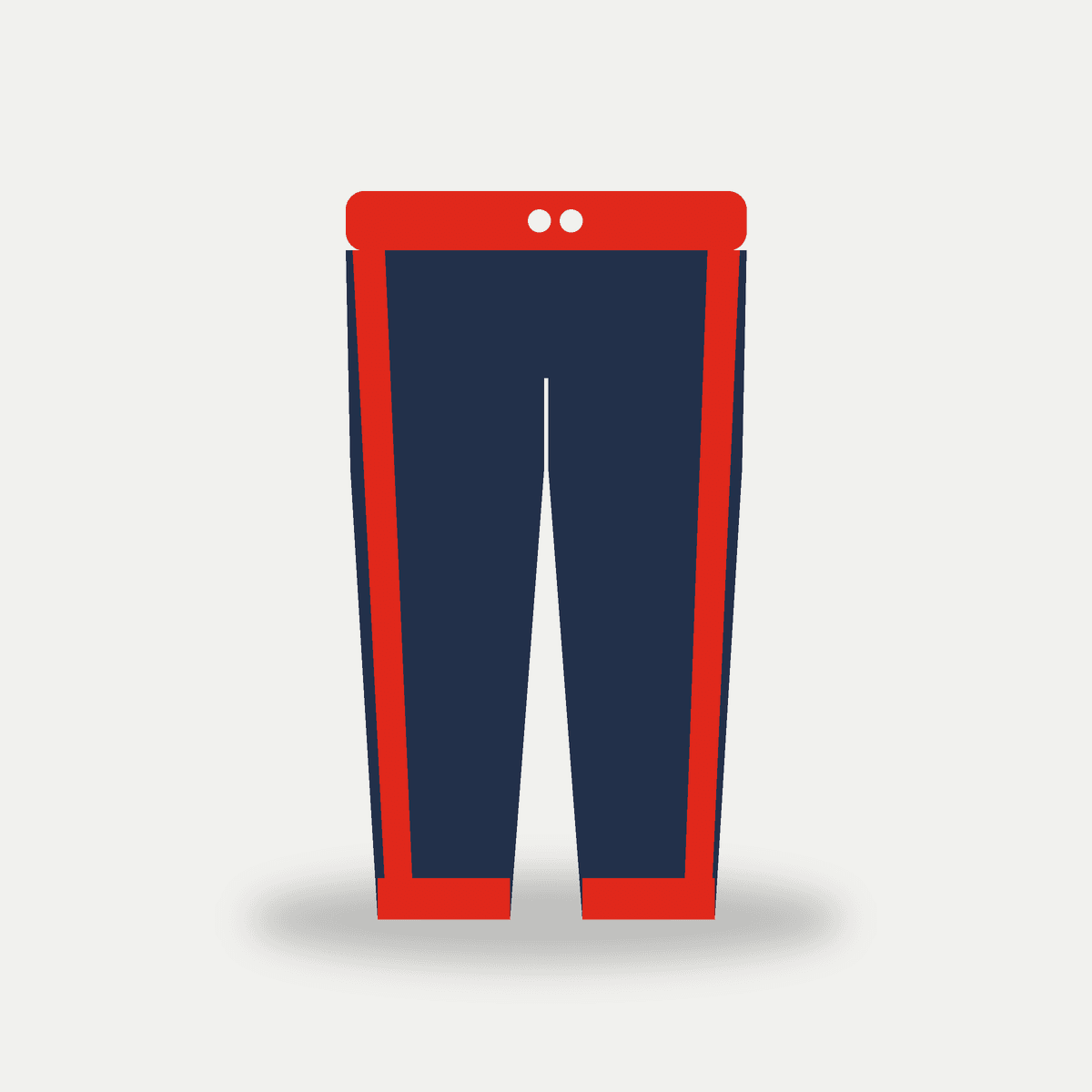 DNA Training Pants