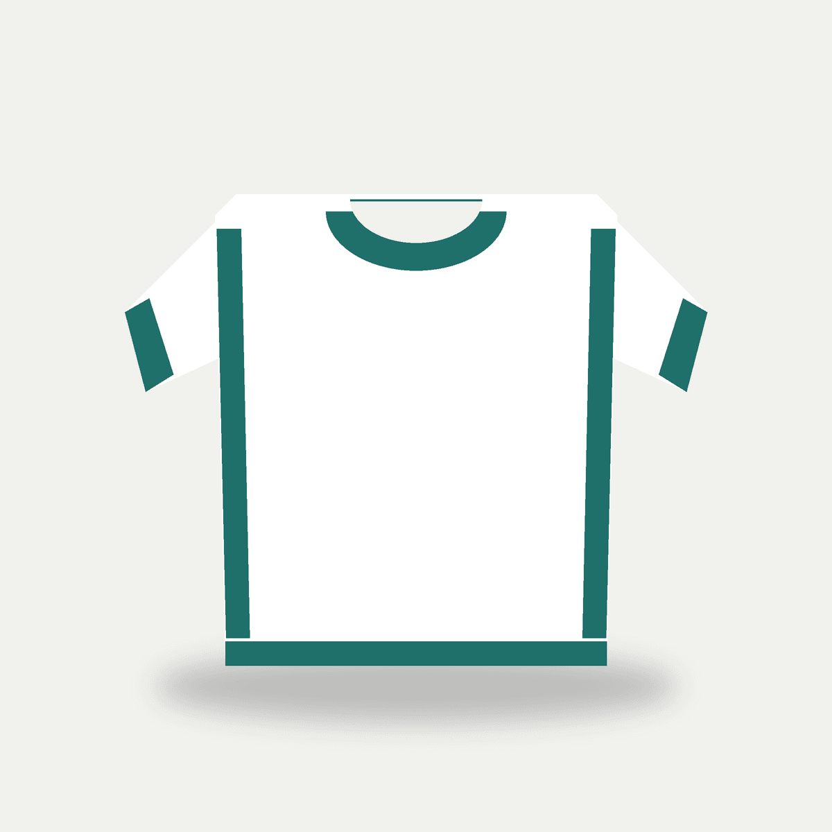 Harbour City FC 26/27 Away Jersey