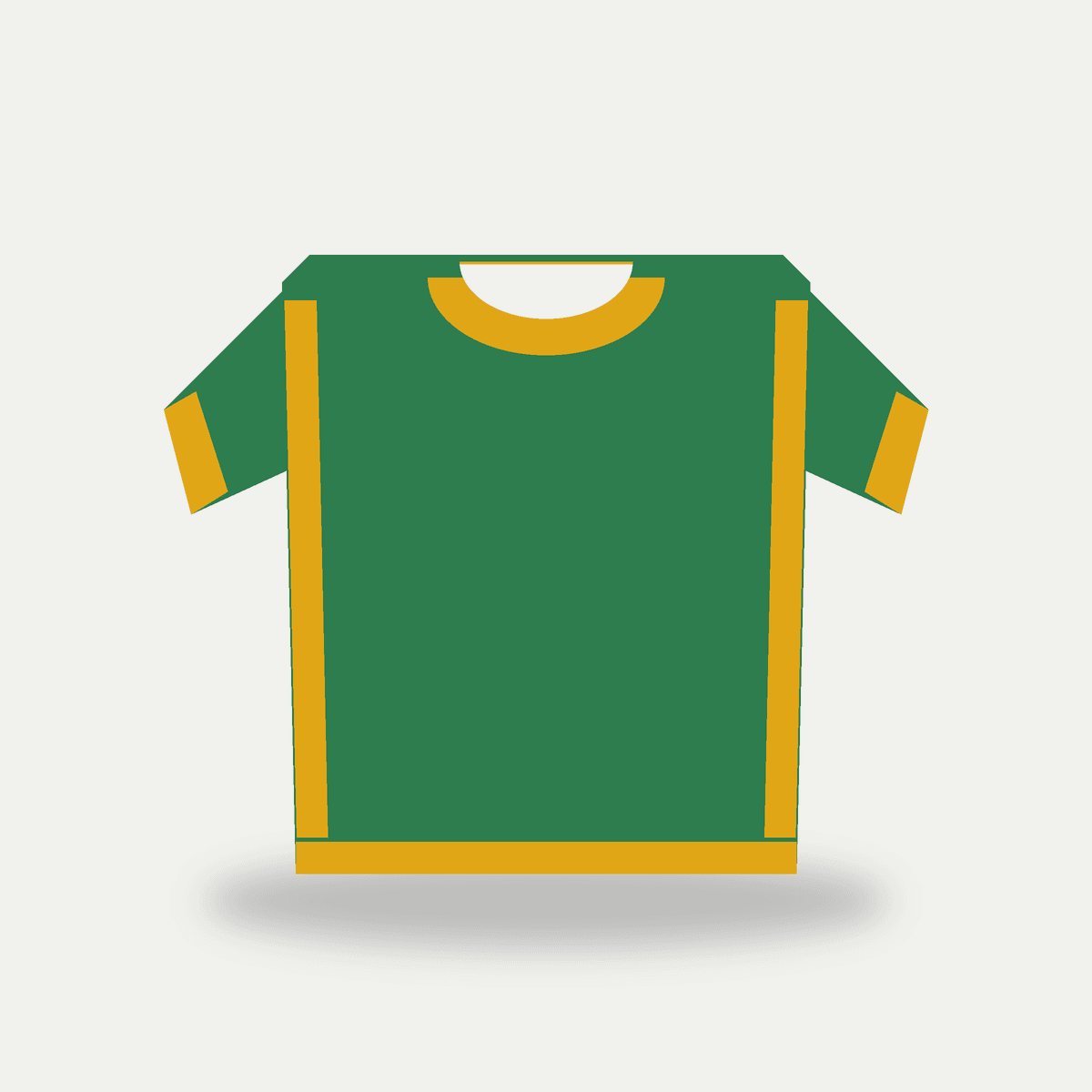 Riverside United 26/27 Home Jersey