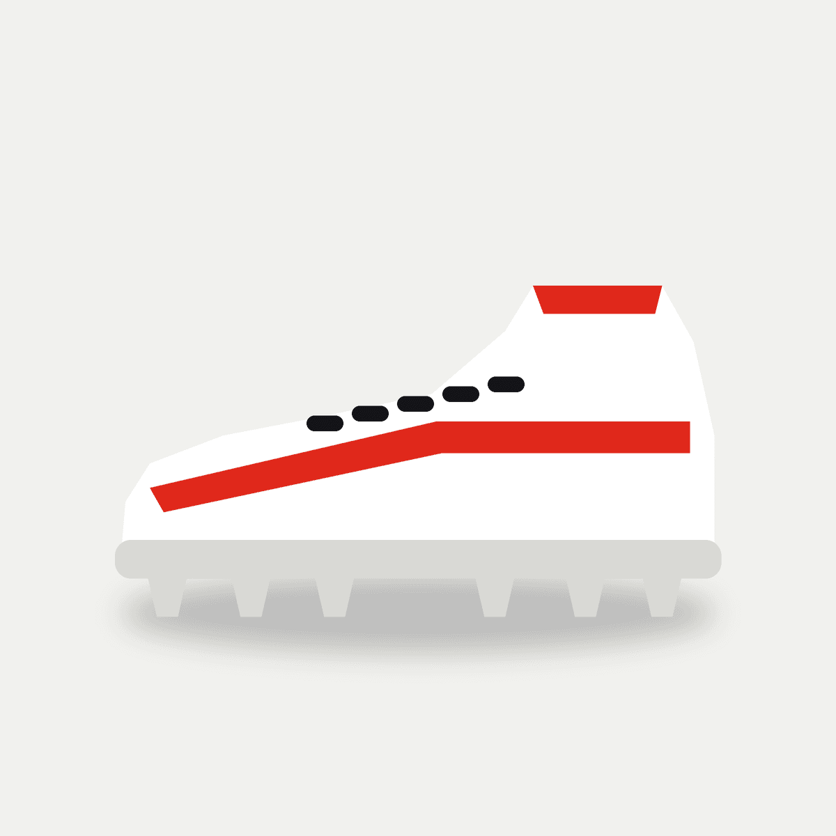 Aero Knit Speed Boot