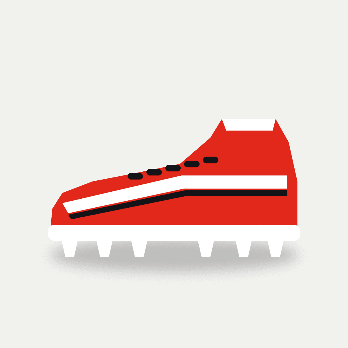 Velocity Pro AG Boot