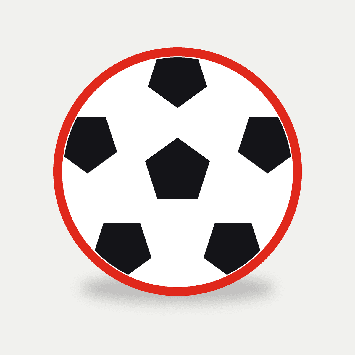 26/27 Official Match Ball